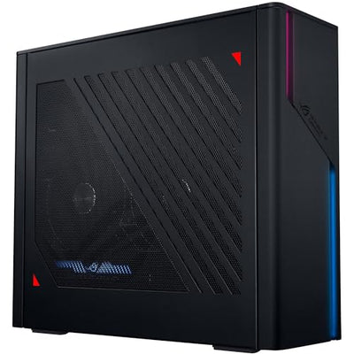 ASUS ROG G22CH Intel i7 RTX 4070 Gaming Desktop (Renewed)