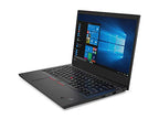 Lenovo 20RA004YUS ThinkPad E14 i5 4TB SSD Laptop