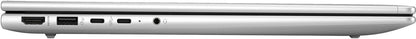 HP ProBook 460 G11 Intel Core Ultra 7 Laptop with Dock