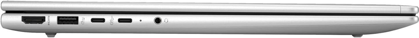 HP ProBook 460 G11 Laptop MS 365 Bundle