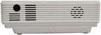 RCA RPJ136 Home Theater Projector 1080P Renewed