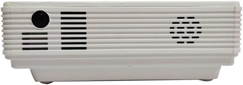 RCA RPJ136 Home Theater Projector 1080P Renewed