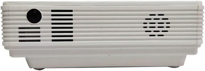 RCA RPJ136 Home Theater Projector 1080P Renewed