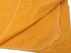 Atlas Auto Fender Cover Seat Protector 96-Piece Cotton