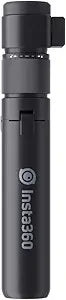 Insta360 InstaoneX-Handle Tripod for One X Action Camera — main product image