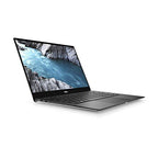 Dell XPS9380 i7 13.3