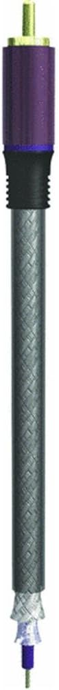 RCA DH15SB 15 Foot Digital Subwoofer Cable — main product image