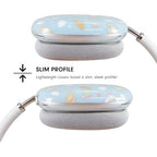 Sonix Sanrio AirPods Max Protective TPU Ear Cup Covers
