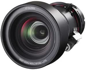 Panasonic ET-DLE150 Zoom Lens - V43808 — main product image