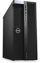 Dell Precision T5820 Workstation i9, 32GB RAM, 1TB SSD, RTX 4000 - Renewed
