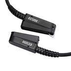 Godox EC1200 AD1200 Flash Light Extension Power Cable