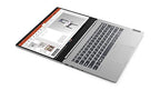 Lenovo standard-laptop-computers ThinkBook 14s - i7, 2TB SSD, Linux Mint
