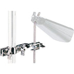 Latin Percussion LP236C Mount-All Percussion Bracket