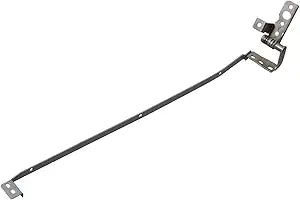 Toshiba H000009850 Right Laptop Hinge Sparepart — main product image