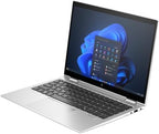 HP A6SU5UT#ABA Elite x360 830 G11 Convertible Notebook
