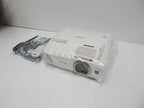 Epson V11H709020 Home Cinema 2045 1080p 3D Projector