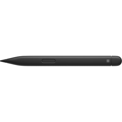 Microsoft Surface Slim Pen 2 - Stylus for Tablets