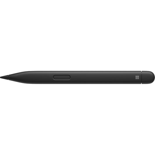 Microsoft Surface Slim Pen 2 - Stylus for Tablets
