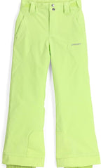Spyder 38SJ125304 Girls Olympia Ski Pant