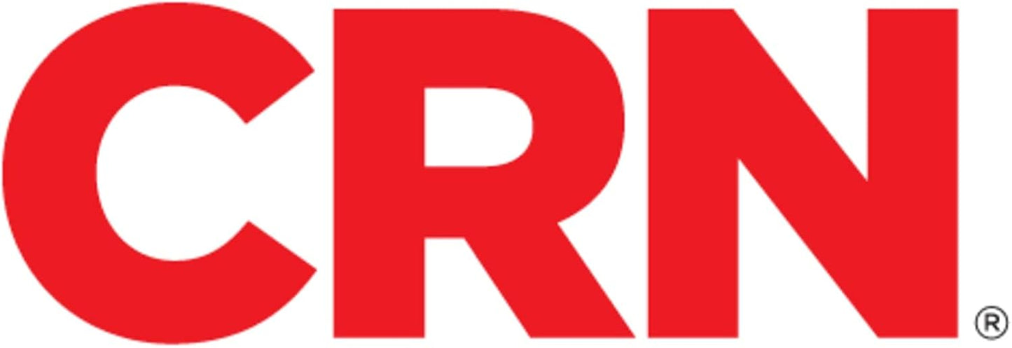 Dell Latitude 7400 2-in-1 i7 Touchscreen Laptop Renewed