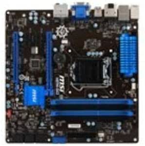 Panasonic ARB-512SSD 512GB 2.5in SSD Arbitrator — main product image