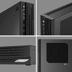 MSI PRODP2113M497 PRO DP21 Desktop i5-13400 UHD 730