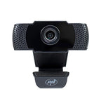 PNI CW1850 Full HD 1080p Webcam