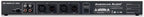 American Audio DB-DISPLAY-MKII Volume Display (2-Pack)