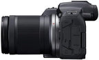 Canon 5137C009AA EOS R7 Mirrorless Camera with 18-150mm Lens