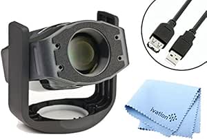 X-Rite ColorMunki Display Monitor Projector Calibrator — main product image