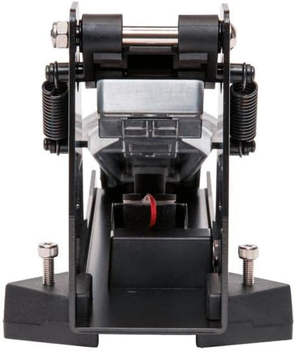 Roland KT-9 Beaterless Kick Trigger Pedal Silent Practice