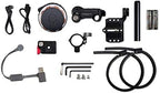 Tilta Nucleus-Nano P-Tap Wireless Focus System