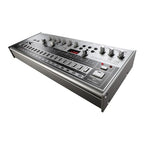 Roland TR-06 Boutique Compact Drum Machine