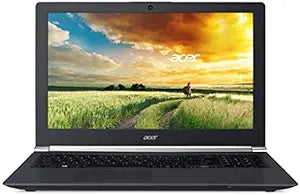 Acer NX.MUXAA.003 Aspire V Nitro 7-571G-59NE i5