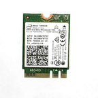 Intel 7265.NGWWB.W Wireless-AC Bluetooth Adapter