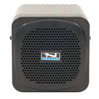Anchor Audio AN-30CP Contractor Speaker Package
