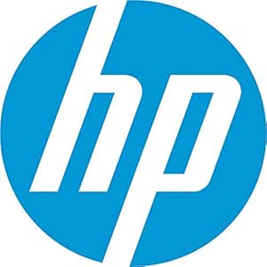 HP 605356-001 DV7-4000 Series Laptop Speaker — main product image