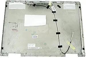 Dell FF054 Inspiron 9400 LCD Steel Bracket — main product image
