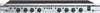 Aphex 320D Compellor Stereo Audio Level Controller/Compressor