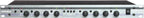 Aphex 320D Compellor Stereo Audio Level Controller/Compressor