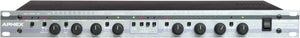 Aphex 320D Compellor Stereo Audio Level Controller/Compressor