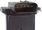 Hitachi MAF0122 Mass Air Flow Sensor