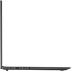LG 14U70R-N.APC5U1 14