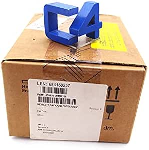 HP 459616-001 Server Part (Renewed)