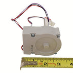 LG EAU62064602 Genuine Replacement Part