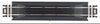 Atlas 844 HO Code 100 Rerailer (3-Pack)