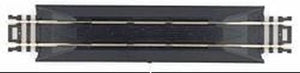 Atlas 844 HO Code 100 Rerailer (3-Pack)