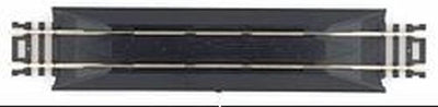 Atlas 844 HO Code 100 Rerailer (3-Pack)