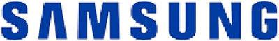 Samsung DA97-02783A Refrigerator Hinge Assembly