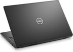 Dell Latitude 3420 i5 Touch Laptop 16GB 512GB SSD Win11